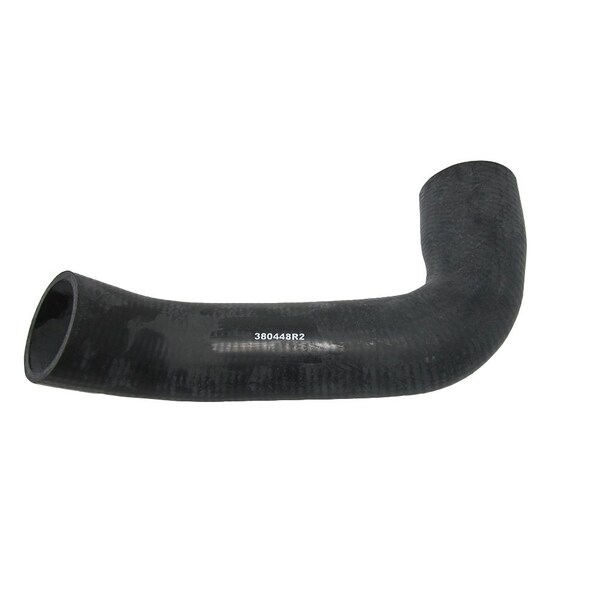 Aftermarket Radiator Hose fits Case IH 1026 1206 1256 1456 806 845 856 380448R2 - main